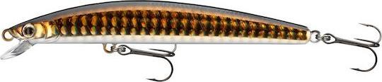 Daiwa Tournament Minnow 95SP Wobbler