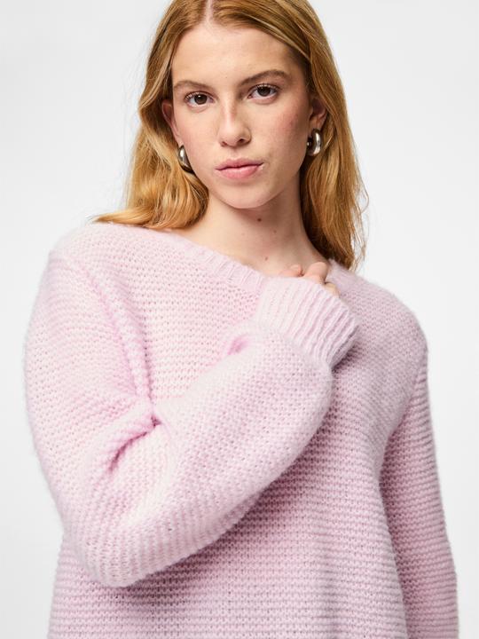 Produktbild Pieces PCRINNA Strickpullover (XL)