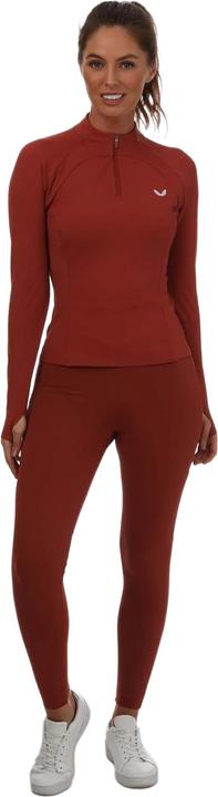 Produktbild Castore Active Elite Leggings (32)