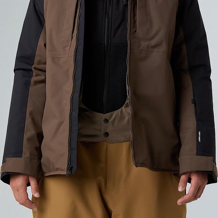 Produktbild North Face Namak Insulated (S)