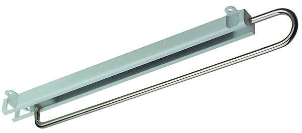 Immagine prodotto OK-Line Armadio estraibile