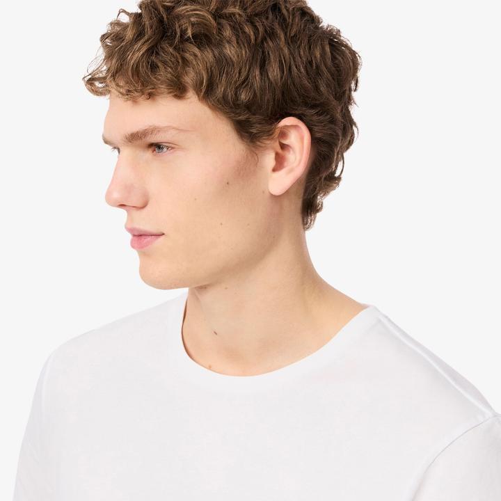 Produktbild Lacoste Lounge (S)