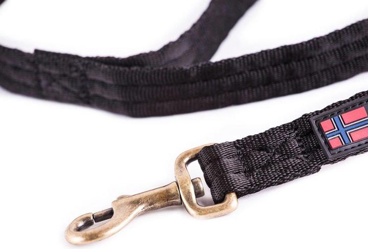 Produktbild Non-Stop Dogwear Strong Leash (Hund)