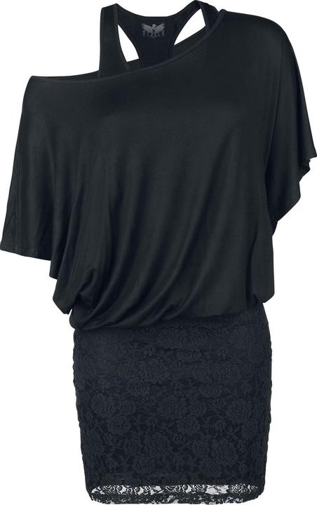 Image du produit Black Premium Hold On Loosely (S)