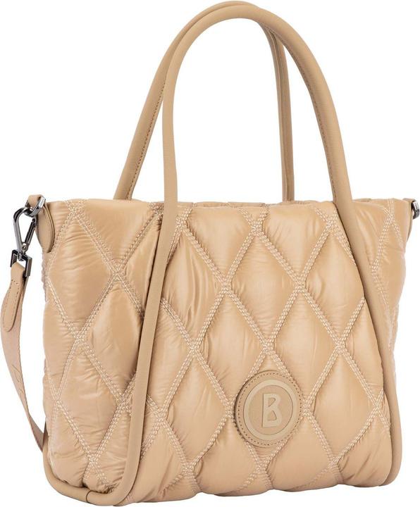 Immagine prodotto Bogner Tirano Timea Handbag