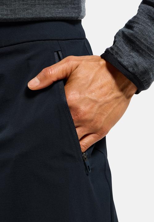 Produktbild Odlo Pants length ASCENT (54)