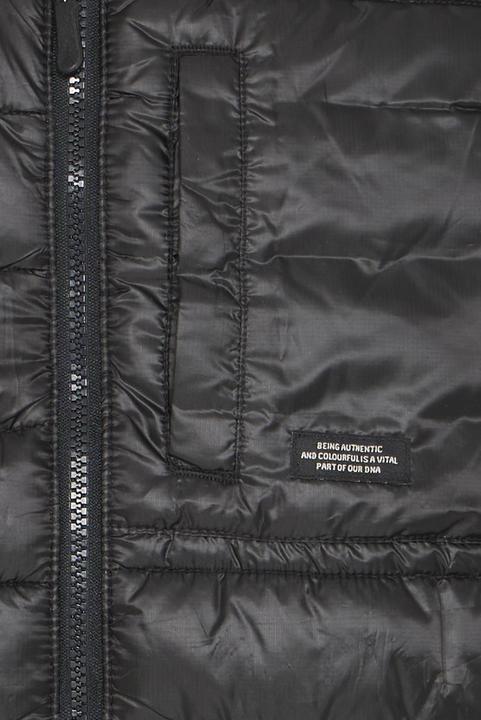 Actual product image Blend everest (L)