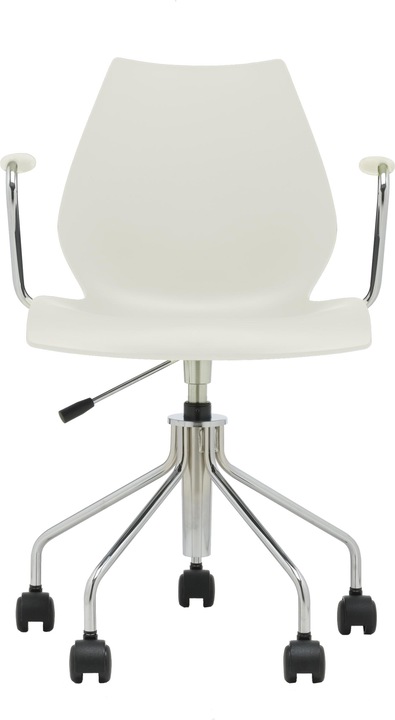 Immagine prodotto Kartell Sedia girevole per ufficio Maui