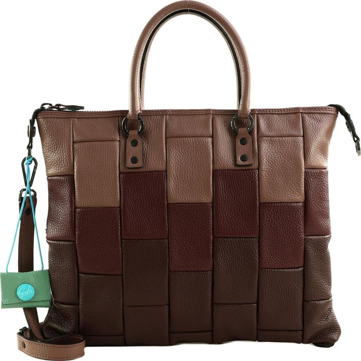 Aceto balsamico, preghiere, Verde Oliva