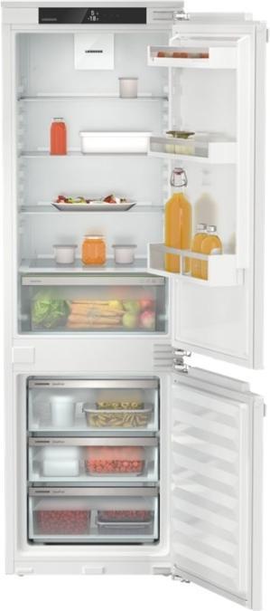 Actual product image Liebherr ICe 5103 Pure (262 l)