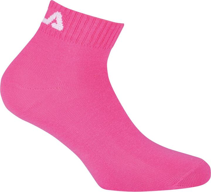 Actual product image FILA Socks Sporty (pack of 6, 39 - 42)