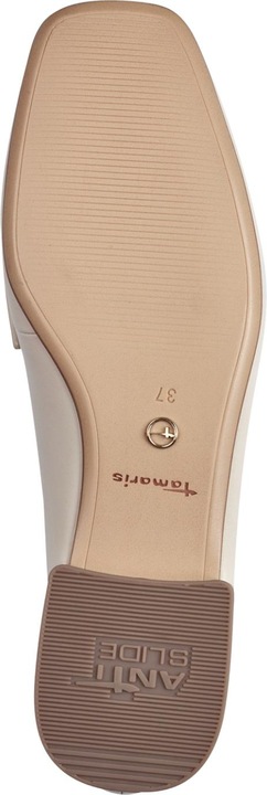 Produktbild Tamaris Slipper (41)