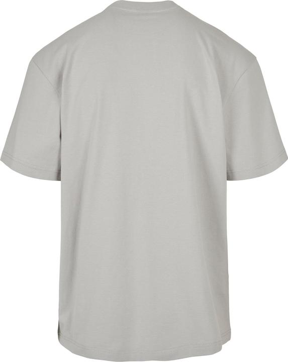 Immagine prodotto Urban Classics Maglietta alta - 3972 (4XL)