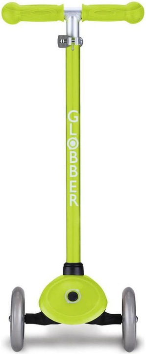 Actual product image Globber Primo Lights