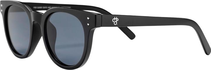 Produktbild CHPO Coxos X