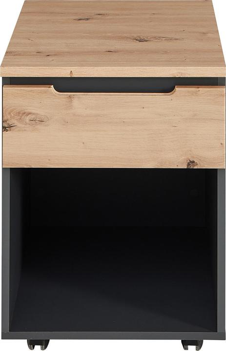 Produktbild Möbel-Eins Mailand (45 x 55 x 66 cm)