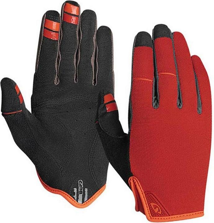 Produktbild Giro DND Glove (L)