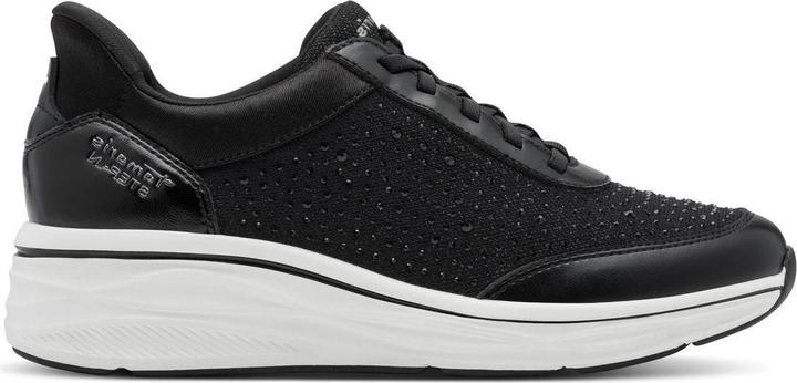Produktbild Tamaris ACTIVE Sneaker (42)