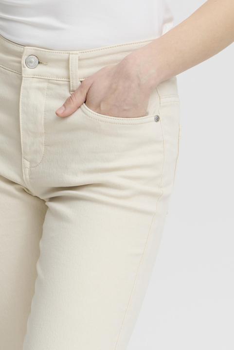 Produktbild Fransa lUXE Elli 1 (42)