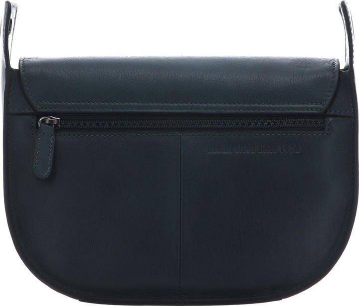 Produktbild Picard Rolling