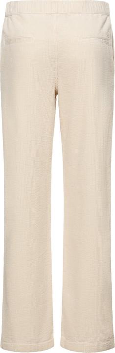 Immagine prodotto Camel Active Hose mit Tunnelzug (33)