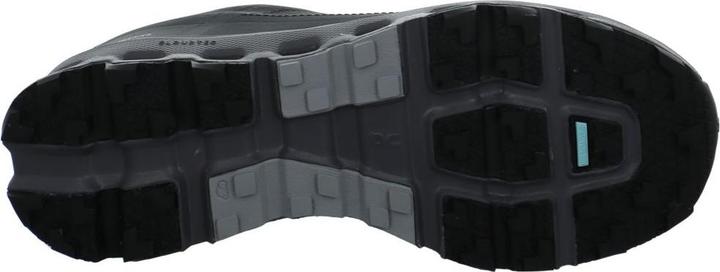 Image du produit On Running Cloudvista 2 Waterproof Damen Laufschuhe (38.5)