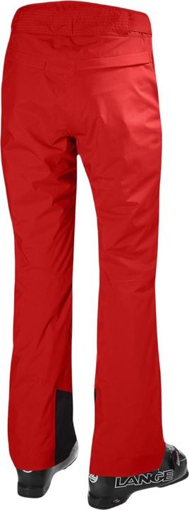 Actual product image Helly Hansen Legendary Insulated (XS)