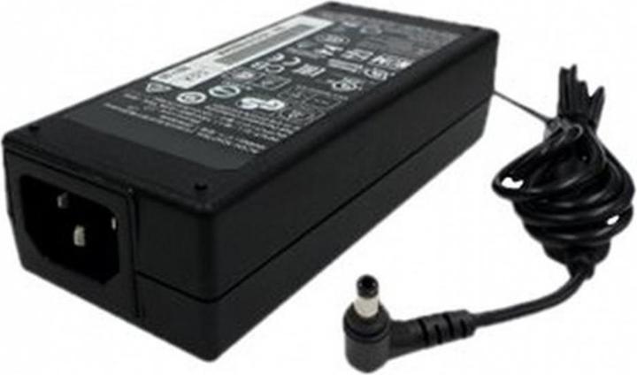 Productafbeelding QNAP Voeding 2-bay 65W