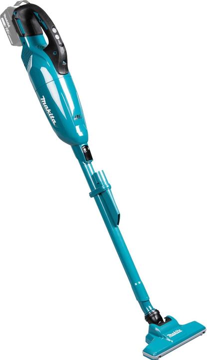 Actual product image Makita DCL284FZ