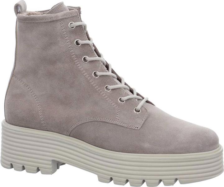 Grigio pietra, Grigio