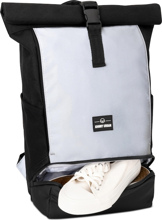 Image du produit Johnny Urban Allen (18.50 l)