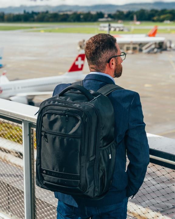 Immagine prodotto Swissbags Borsa da viaggio (42 l)