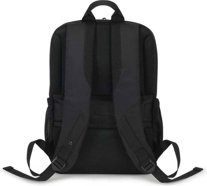 Dicota Eco-schaal