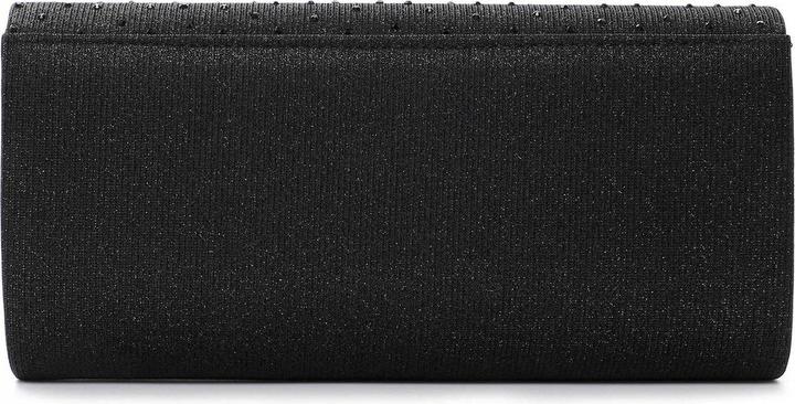 Image du produit Tamaris Amalia