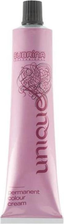 Immagine prodotto Subrina Vopsea de par permanenta Essential Colour 4/0, Castaniu Mediu Natural, 100ml (4/0, Castaniu Mediu Naturale)