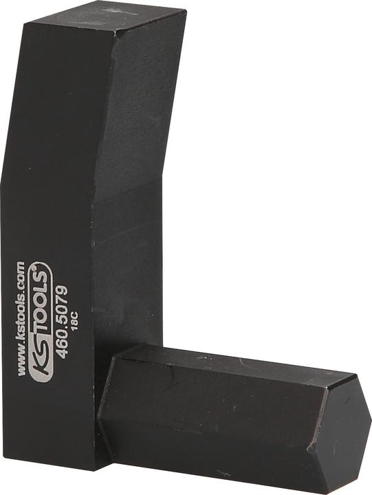 Image du produit KS Tools 460.5079 (1/2")