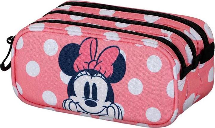 Image du produit Karactermania FAN Trick Pencil Case 2.2 Closer