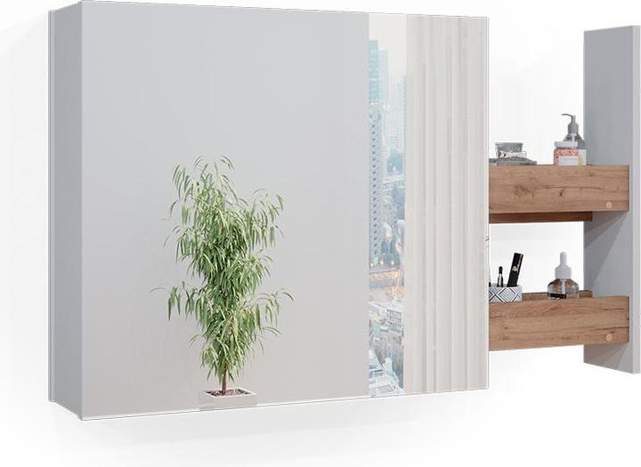 Immagine prodotto Vicco Kate (67 x 18 x 60 cm)
