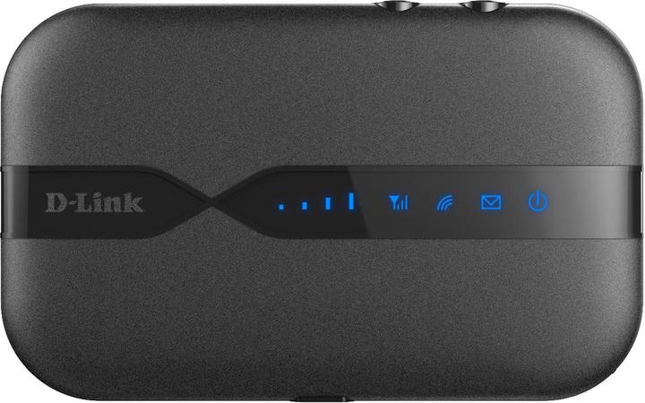 Produktbild D-Link Dwr-932