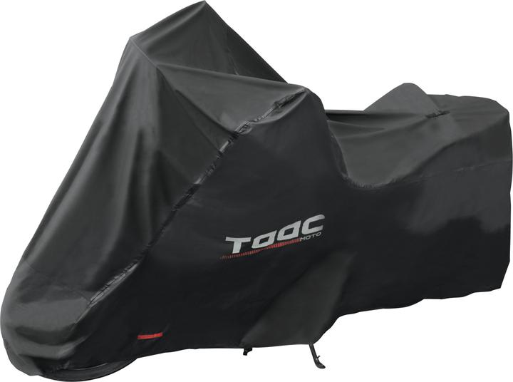 Produktbild Taac Couverture moto Ultra Hydroscud
