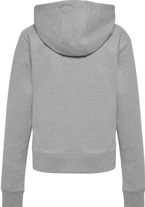 Produktbild hummel HMLGO 2.0 HOODIE WOMAN (M)
