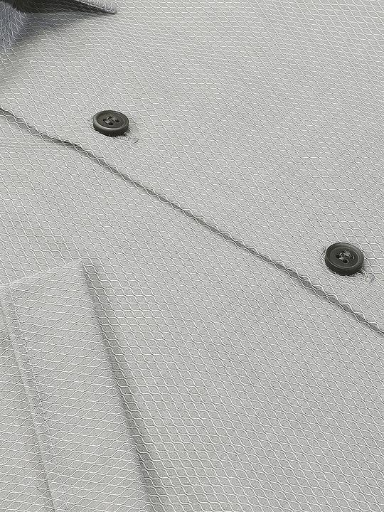 Produktbild Olymp 200312 (42)