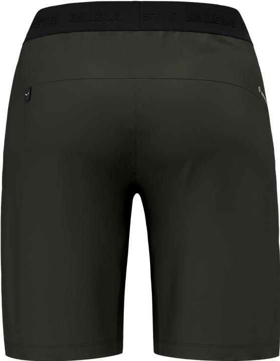 Immagine prodotto Salewa Pantaloncini Puez 4 (52)