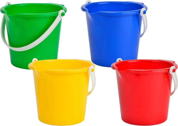 Produktbild Androni Eimer mit Ausguss