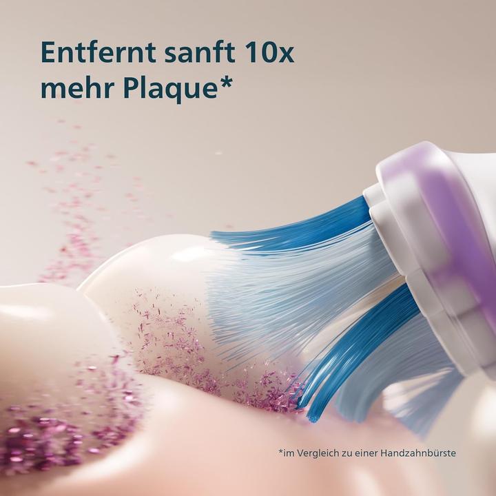 Productafbeelding Philips Sonicare Serie 7100