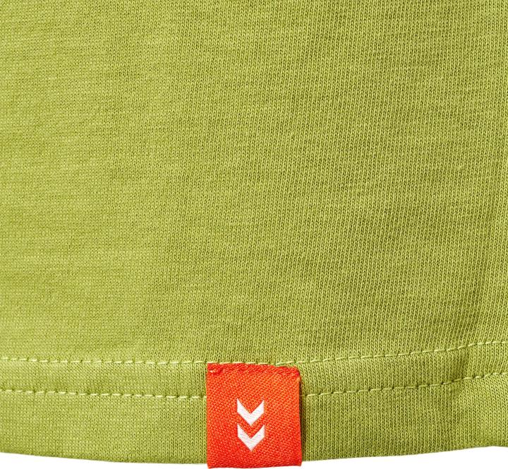 Immagine prodotto hummel Maglietta Hmlrush S/S (116)