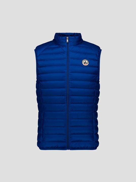 Actual product image JOTT M's TOM (L)