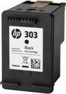 Produktbild HP 303 (BK)