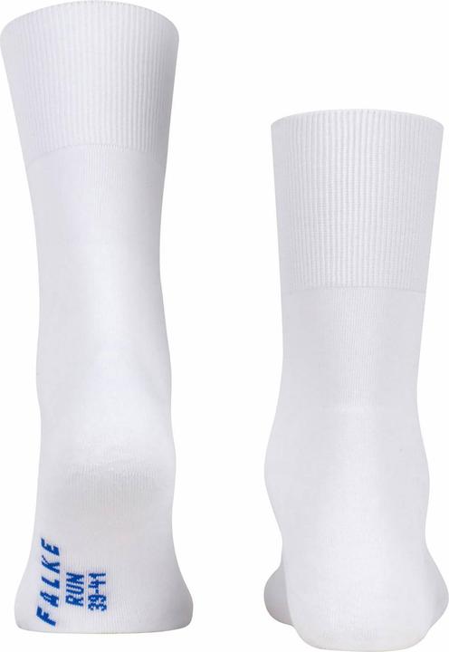 Immagine prodotto Falke Calzini sportivi (Confezione da 2, 39 - 41)