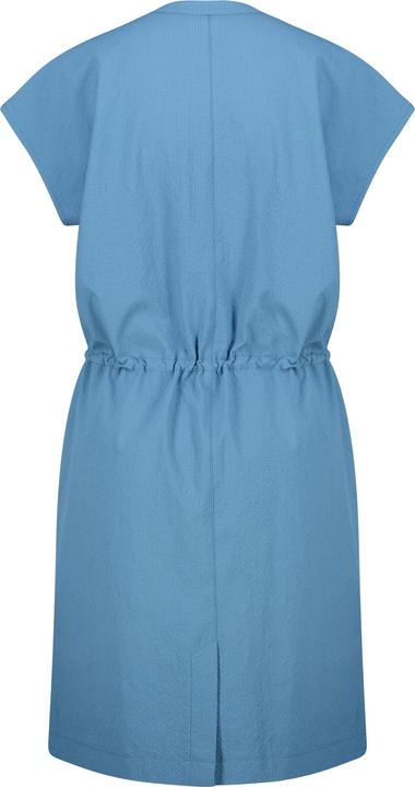 Actual product image Meru Antibes (XL)